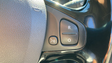 Renault Clio 1.2 16V Dynamique Nav 5dr Petrol Hatchback